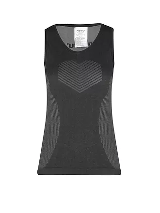 MERU | Damen Funktionstank Atka | 